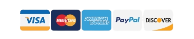 payment-icons