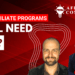 SEO Affiliate Networks