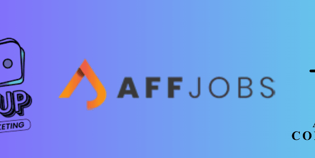 TTMeetup & Affjobs Partnership
